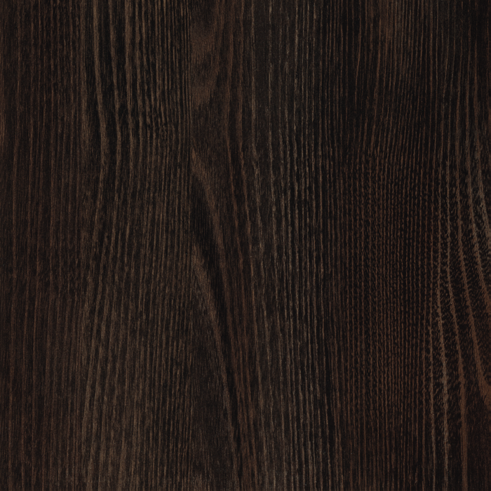 ハペペ PAL Melaminat EGGER, Stejar Thermo Negru Brun, H1199 ST12 | Holver